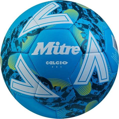 multi buy footballs
